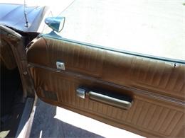 1976 Ford Ranchero (CC-1025262) for sale in Ontario, California