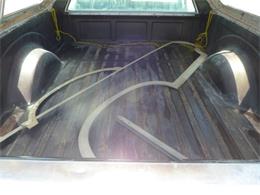 1976 Ford Ranchero (CC-1025262) for sale in Ontario, California