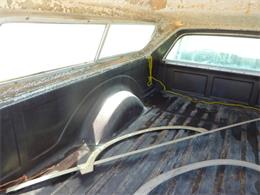 1976 Ford Ranchero (CC-1025262) for sale in Ontario, California