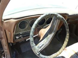 1976 Ford Ranchero (CC-1025262) for sale in Ontario, California