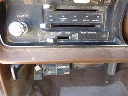 1976 Ford Ranchero (CC-1025262) for sale in Ontario, California