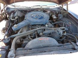 1976 Ford Ranchero (CC-1025262) for sale in Ontario, California