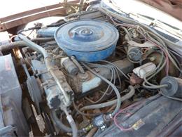 1976 Ford Ranchero (CC-1025262) for sale in Ontario, California