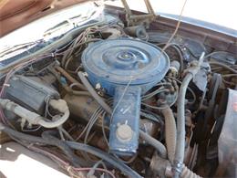 1976 Ford Ranchero (CC-1025262) for sale in Ontario, California