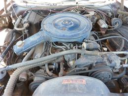 1976 Ford Ranchero (CC-1025262) for sale in Ontario, California
