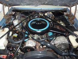 1977 Cadillac Seville (CC-1025263) for sale in Ontario, California