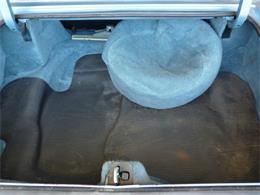1977 Cadillac Seville (CC-1025263) for sale in Ontario, California