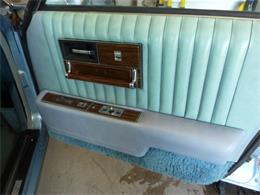 1977 Cadillac Seville (CC-1025263) for sale in Ontario, California