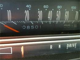 1977 Cadillac Seville (CC-1025263) for sale in Ontario, California