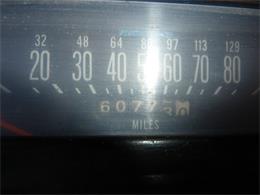 1977 Cadillac Seville (CC-1025263) for sale in Ontario, California