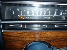 1977 Cadillac Seville (CC-1025263) for sale in Ontario, California