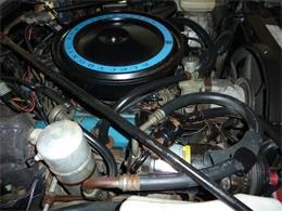 1977 Cadillac Seville (CC-1025263) for sale in Ontario, California
