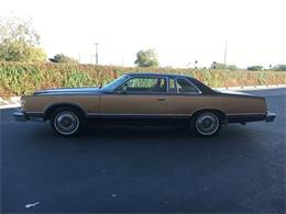 1976 Ford LTD (CC-1025264) for sale in Ontario, California
