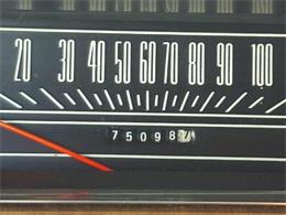 1976 Ford LTD (CC-1025264) for sale in Ontario, California