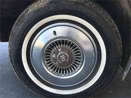1976 Ford LTD (CC-1025264) for sale in Ontario, California