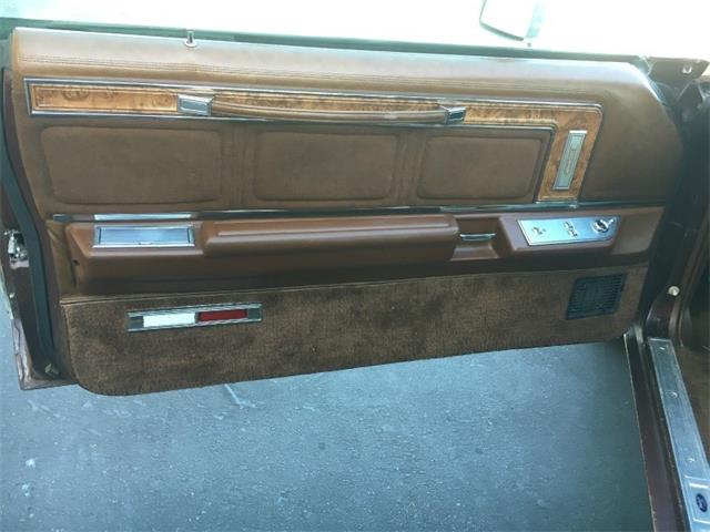 1976 Ford LTD (CC-1025264) for sale in Ontario, California