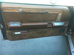 1976 Ford LTD (CC-1025264) for sale in Ontario, California