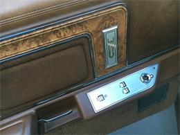 1976 Ford LTD (CC-1025264) for sale in Ontario, California