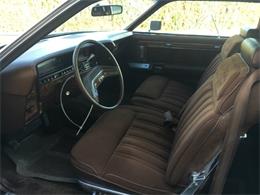 1976 Ford LTD (CC-1025264) for sale in Ontario, California