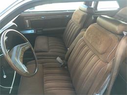 1976 Ford LTD (CC-1025264) for sale in Ontario, California