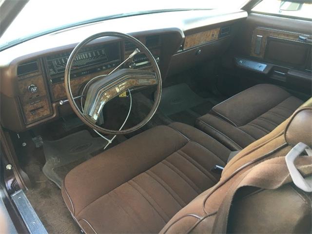 1976 Ford LTD (CC-1025264) for sale in Ontario, California