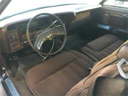 1976 Ford LTD (CC-1025264) for sale in Ontario, California