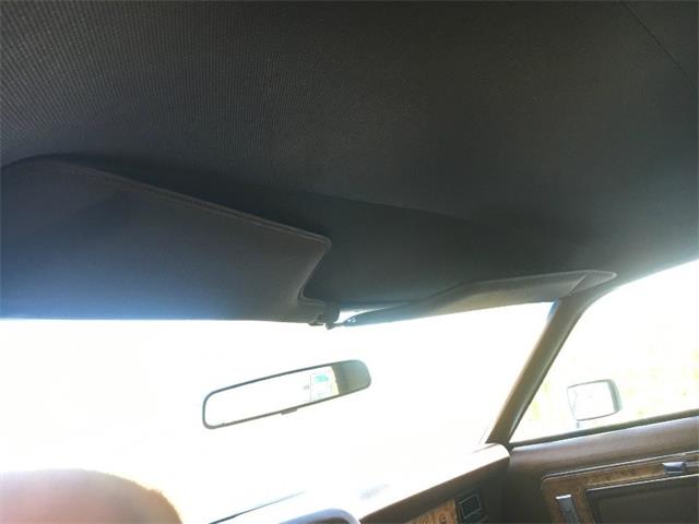 1976 Ford LTD (CC-1025264) for sale in Ontario, California