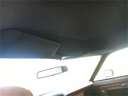 1976 Ford LTD (CC-1025264) for sale in Ontario, California