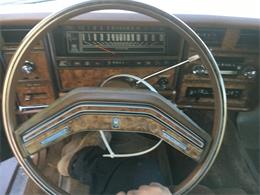 1976 Ford LTD (CC-1025264) for sale in Ontario, California