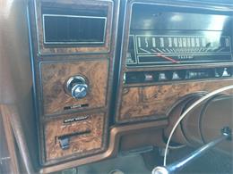 1976 Ford LTD (CC-1025264) for sale in Ontario, California