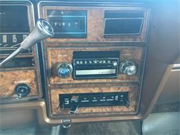 1976 Ford LTD (CC-1025264) for sale in Ontario, California