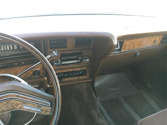 1976 Ford LTD (CC-1025264) for sale in Ontario, California