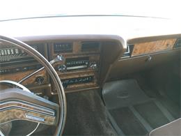 1976 Ford LTD (CC-1025264) for sale in Ontario, California
