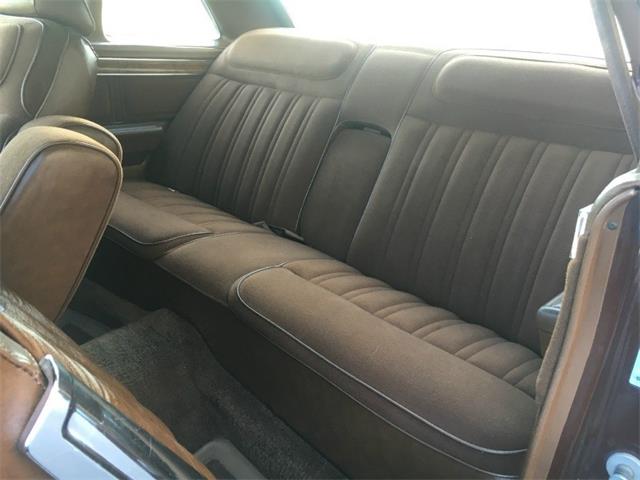 1976 Ford LTD (CC-1025264) for sale in Ontario, California