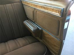 1976 Ford LTD (CC-1025264) for sale in Ontario, California