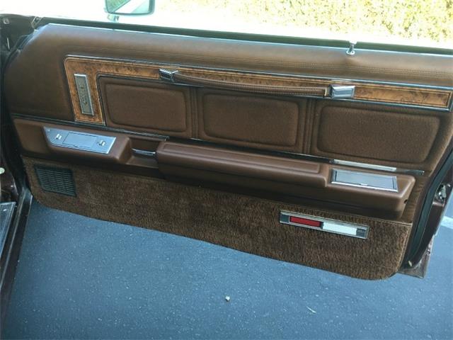 1976 Ford LTD (CC-1025264) for sale in Ontario, California