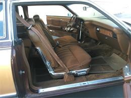 1976 Ford LTD (CC-1025264) for sale in Ontario, California