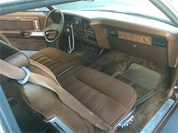 1976 Ford LTD (CC-1025264) for sale in Ontario, California