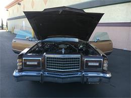 1976 Ford LTD (CC-1025264) for sale in Ontario, California