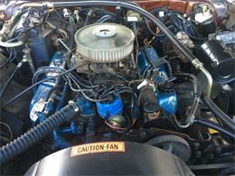 1976 Ford LTD (CC-1025264) for sale in Ontario, California