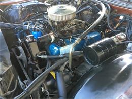 1976 Ford LTD (CC-1025264) for sale in Ontario, California