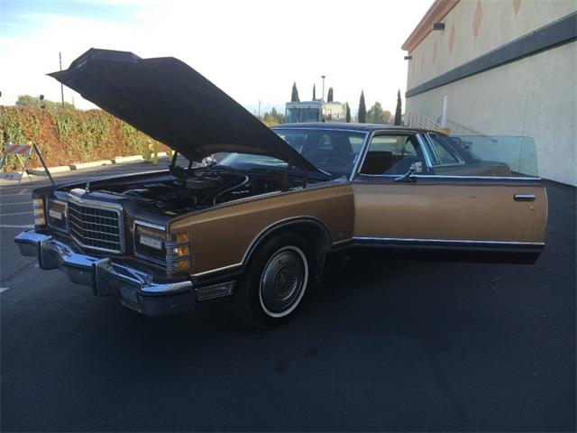1976 Ford LTD (CC-1025264) for sale in Ontario, California