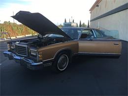 1976 Ford LTD (CC-1025264) for sale in Ontario, California