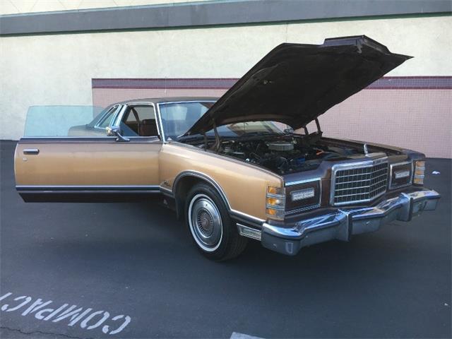 1976 Ford LTD (CC-1025264) for sale in Ontario, California