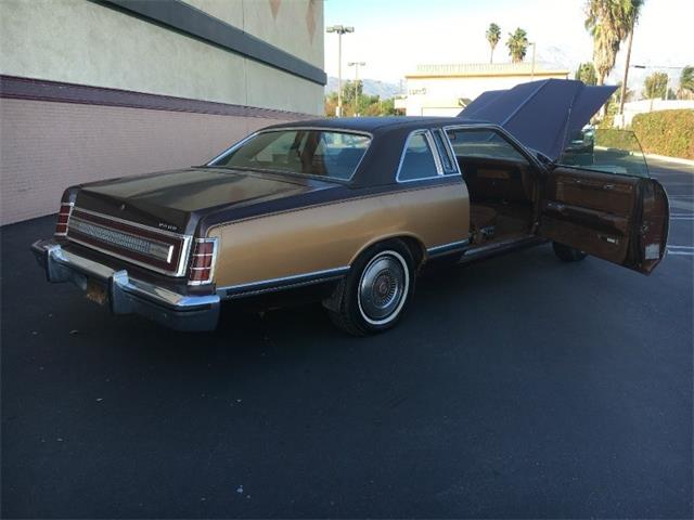 1976 Ford LTD (CC-1025264) for sale in Ontario, California