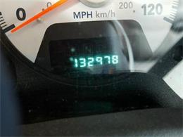 2006 Dodge Ram 1500 (CC-1025288) for sale in Ontario, California