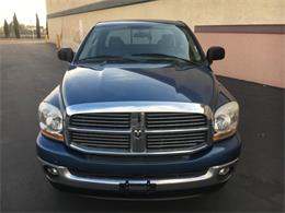 2006 Dodge Ram 1500 (CC-1025288) for sale in Ontario, California