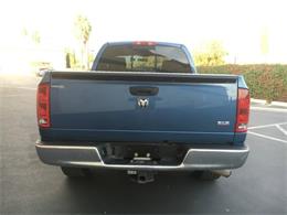 2006 Dodge Ram 1500 (CC-1025288) for sale in Ontario, California