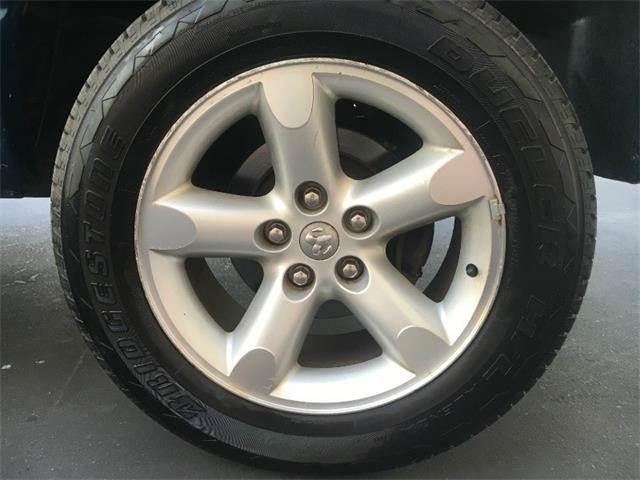 2006 Dodge Ram 1500 (CC-1025288) for sale in Ontario, California