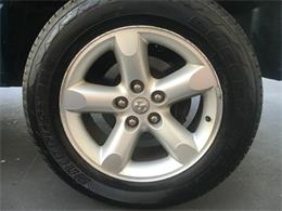 2006 Dodge Ram 1500 (CC-1025288) for sale in Ontario, California